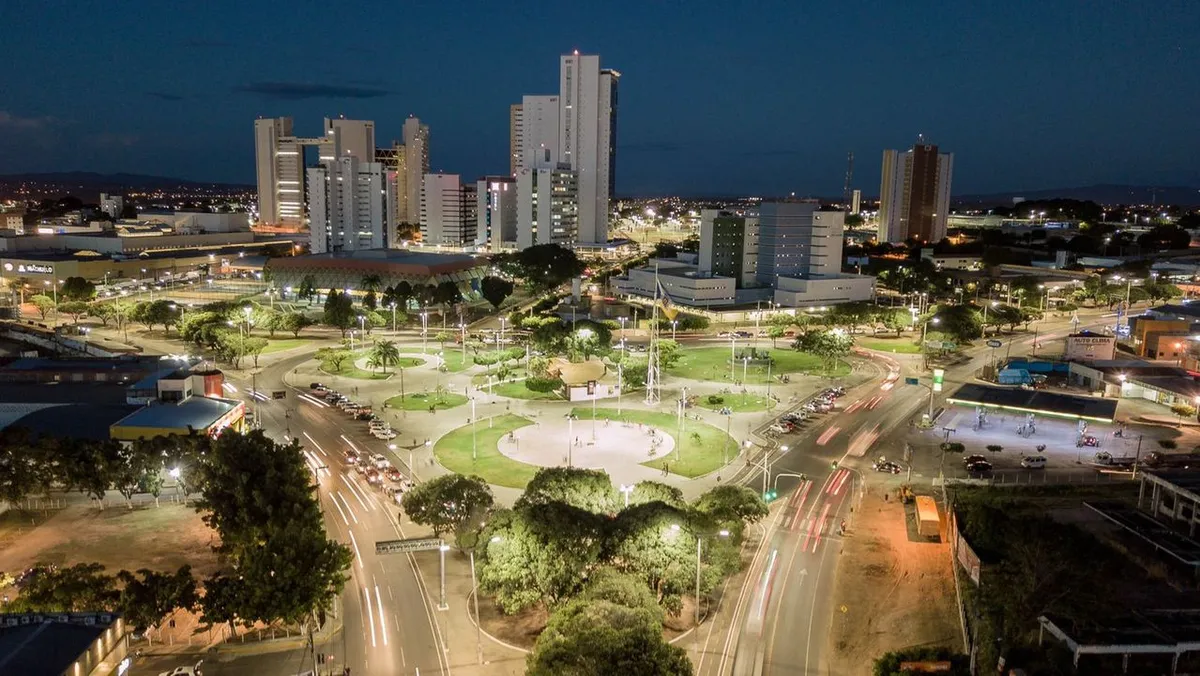 CENTRO UNIVERSITÁRIO PARAISO 